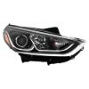 صورة Hyundai Sonata 2018 Headlight – Right