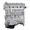 صورة Toyota Camry 2.4L Engine 2014