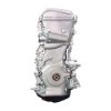 صورة Toyota Camry 2.4L Engine 2014