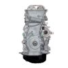 صورة Toyota Camry 2.4L Engine 2014
