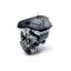 صورة Hyundai Elantra 2015 Timing Belt