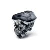 صورة Hyundai Elantra 2015 Timing Belt