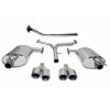 صورة BMW Camry 2016 Sport Exhaust Tip
