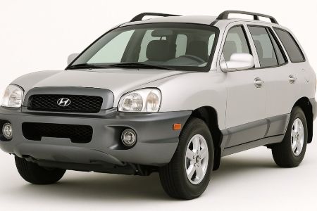 صورة لقسم 2001
