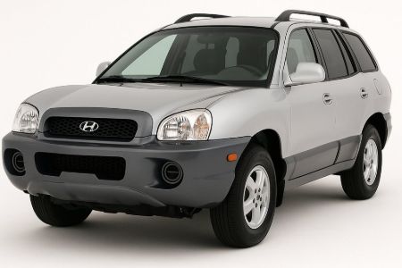 صورة لقسم 2002