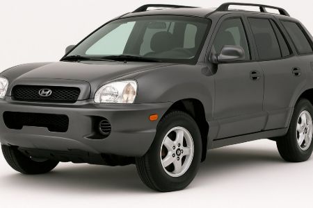 صورة لقسم 2005