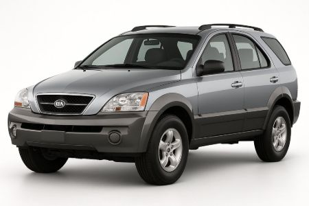 صورة لقسم 2003