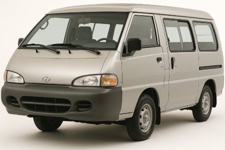 صورة لقسم 1996