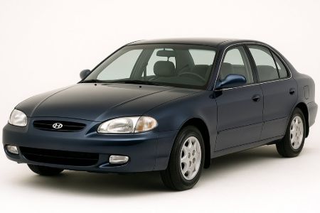 صورة لقسم 1997